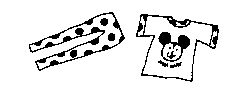 Двойняшки - i_130.png
