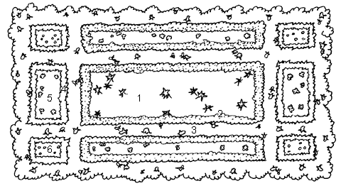 Дизайн участка - _47_1.png