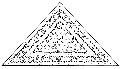 Дизайн участка - _47_4.png