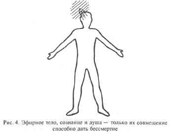Мудрость, часть 1 - i_004.jpg