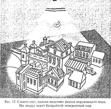 Мудрость, часть 1 - i_013.jpg