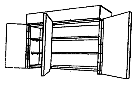 Встроенная мебель - _002_1a.png