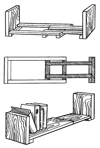 Встроенная мебель - _07a.png