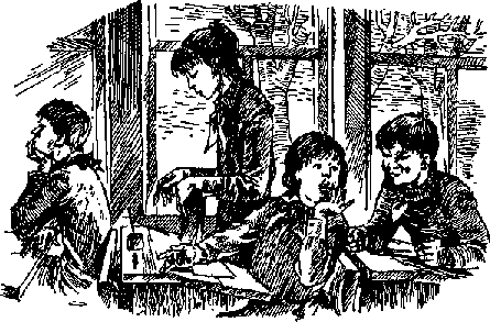 Дикая собака Динго, или Повесть о первой любви - i_015.png