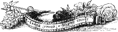 Доктор Айболит (с иллюстрациями) - g45.png