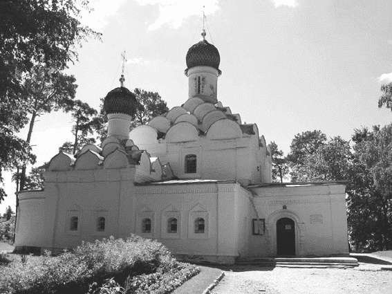 Архангельское - i_002.jpg