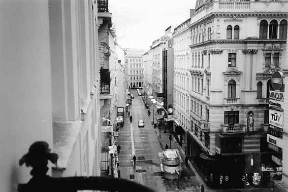 Вена - v_025.jpg