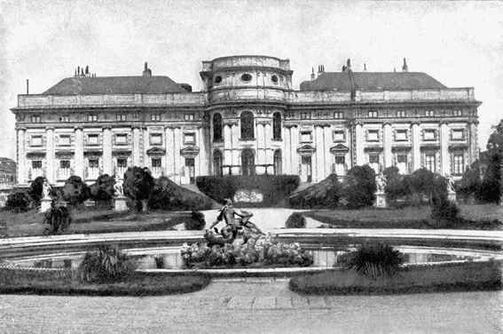 Вена - v_030.jpg