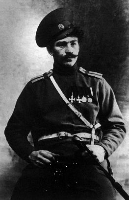 Символы, святыни и награды Российской державы. часть 1 - pic_66.png