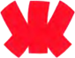 Язык зверей - letter.png