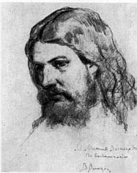 Виктор Васнецов - i_002.jpg