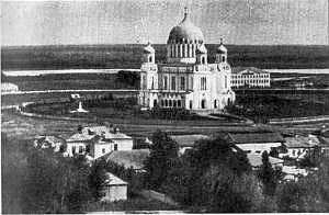 Виктор Васнецов - i_004.jpg