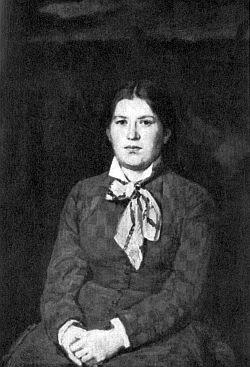 Виктор Васнецов - i_018.jpg