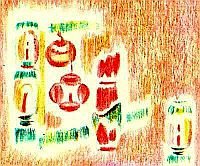 Знак «фэн» на бамбуке - i_017.jpg