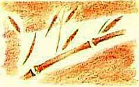 Знак «фэн» на бамбуке - i_027.jpg