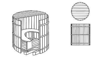 Квест – LEVEL 3 - i_026.jpg