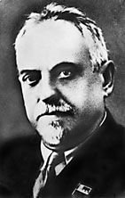 Квест – LEVEL 6 - i_016.jpg