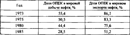 Гибель империи - i_019.png