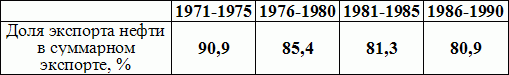 Гибель империи - i_027.png