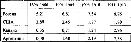 Гибель империи - i_032.png