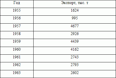 Гибель империи - i_040.png
