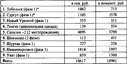 Гибель империи - i_069.png