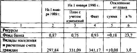 Гибель империи - i_080.png