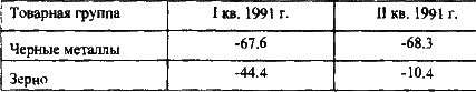 Гибель империи - i_090.png