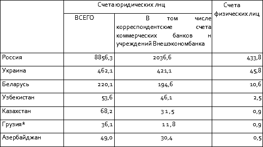 Гибель империи - i_098.png