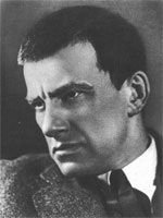 Квест – LEVEL 5 - i_007.jpg