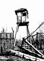 Квест – LEVEL 5 - i_015.jpg