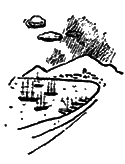 Трафальгар - i_009.png