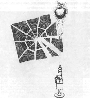 Голографическая Вселенная - image005.jpg