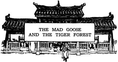A Chinese Wonder Book - pic_14.jpg