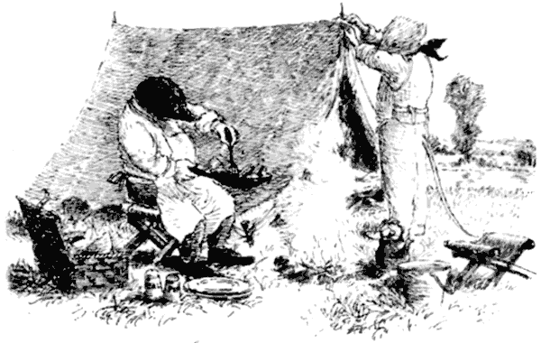 Тоуд-триумфатор - i_034.png