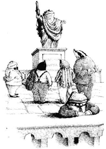 Тоуд-триумфатор - i_064.png