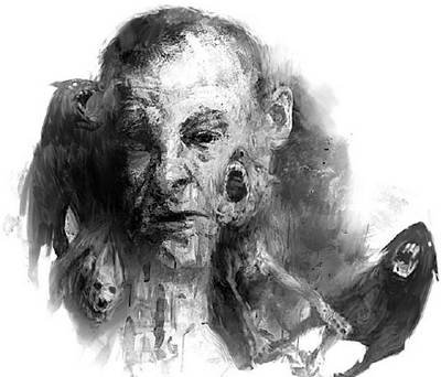 Метро 2034 - i_007.jpg