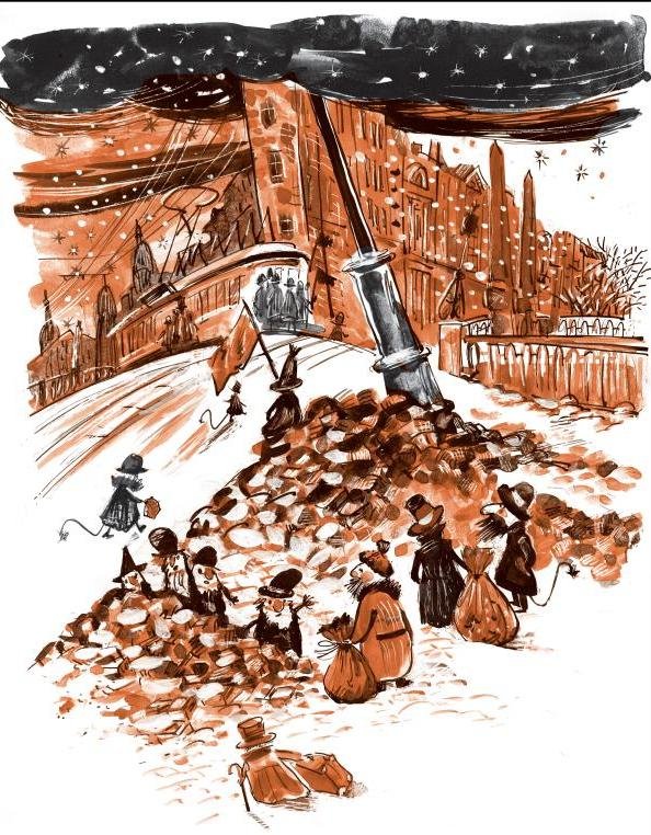 Правдивая история Деда Мороза - _58.jpg