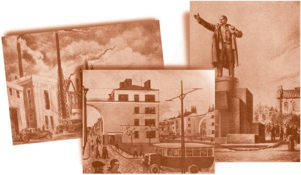 Правдивая история Деда Мороза - _88.jpg