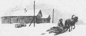 В морозный день - Vmord112.jpg