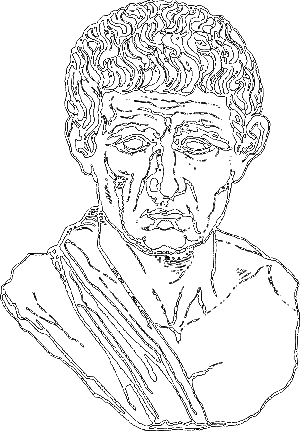 Первый человек в Риме. Том 1 - i_004.png
