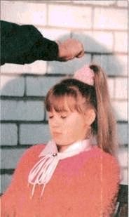 Начало - pic_13.jpg