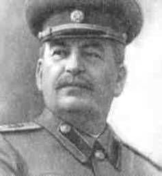 Начало - pic_4.jpg
