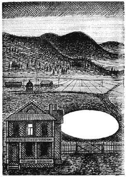 Путь марсиан (сборник) - img_01.png