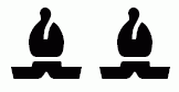 Шахматы для самых маленьких - i_010.png
