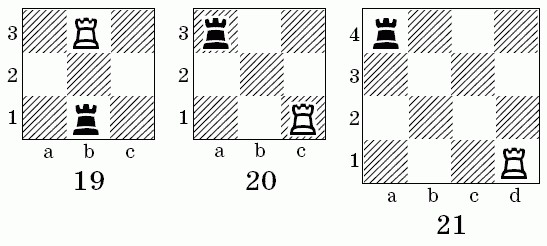 Шахматы для самых маленьких - i_038.png