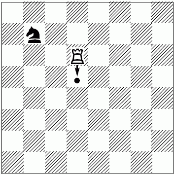 Шахматы для самых маленьких - i_228.png