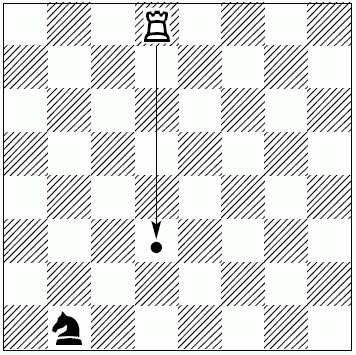 Шахматы для самых маленьких - i_232.png