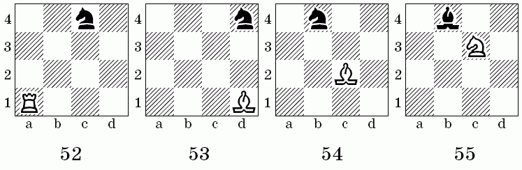Шахматы для самых маленьких - i_244.png