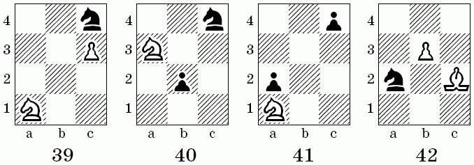 Шахматы для самых маленьких - i_264.png